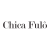CHICA FULÔ