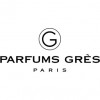 PARFUMS GRÈS PARIS