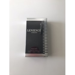 Lenience Lonkoom - Perfume Masculino - Eau de Parfum - 100ml